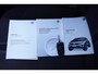 Volkswagen T-Roc 1.0 TSI Style Navi Clima Apple Carplay Camera  Adaptive cruise NAP