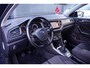 Volkswagen T-Roc 1.0 TSI Style Navi Clima Apple Carplay Camera  Adaptive cruise NAP
