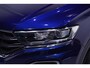 Volkswagen T-Roc 1.0 TSI Style Navi Clima Apple Carplay Camera  Adaptive cruise NAP