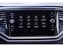 Volkswagen T-Roc 1.0 TSI Style Navi Clima Apple Carplay Camera  Adaptive cruise NAP