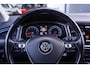 Volkswagen T-Roc 1.0 TSI Style Navi Clima Apple Carplay Camera  Adaptive cruise NAP