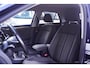 Volkswagen T-Roc 1.0 TSI Style Navi Clima Apple Carplay Camera  Adaptive cruise NAP