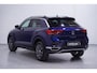 Volkswagen T-Roc 1.0 TSI Style Navi Clima Apple Carplay Camera  Adaptive cruise NAP