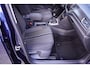 Volkswagen T-Roc 1.0 TSI Style Navi Clima Apple Carplay Camera  Adaptive cruise NAP