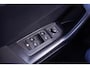 Volkswagen T-Roc 1.0 TSI Style Navi Clima Apple Carplay Camera  Adaptive cruise NAP