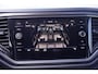 Volkswagen T-Roc 1.0 TSI Style Navi Clima Apple Carplay Camera  Adaptive cruise NAP