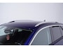 Volkswagen T-Roc 1.0 TSI Style Navi Clima Apple Carplay Camera  Adaptive cruise NAP