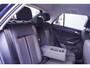 Volkswagen T-Roc 1.0 TSI Style Navi Clima Apple Carplay Camera  Adaptive cruise NAP