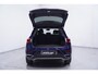 Volkswagen T-Roc 1.0 TSI Style Navi Clima Apple Carplay Camera  Adaptive cruise NAP