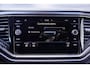 Volkswagen T-Roc 1.0 TSI Style Navi Clima Apple Carplay Camera  Adaptive cruise NAP
