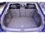 Volkswagen T-Roc 1.0 TSI Style Navi Clima Apple Carplay Camera  Adaptive cruise NAP