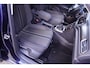Volkswagen T-Roc 1.0 TSI Style Navi Clima Apple Carplay Camera  Adaptive cruise NAP