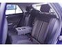Volkswagen T-Roc 1.0 TSI Style Navi Clima Apple Carplay Camera  Adaptive cruise NAP