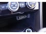 Volkswagen T-Roc 1.0 TSI Style Navi Clima Apple Carplay Camera  Adaptive cruise NAP