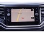 Volkswagen T-Roc 1.0 TSI Style Navi Clima Apple Carplay Camera  Adaptive cruise NAP