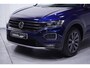 Volkswagen T-Roc 1.0 TSI Style Navi Clima Apple Carplay Camera  Adaptive cruise NAP