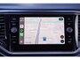 Volkswagen T-Roc 1.0 TSI Style Navi Clima Apple Carplay Camera  Adaptive cruise NAP