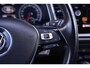 Volkswagen T-Roc 1.0 TSI Style Navi Clima Apple Carplay Camera  Adaptive cruise NAP