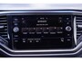 Volkswagen T-Roc 1.0 TSI Style Navi Clima Apple Carplay Camera  Adaptive cruise NAP