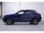 Volkswagen T-Roc 1.0 TSI Style Navi Clima Apple Carplay Camera  Adaptive cruise NAP