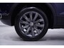 Volkswagen T-Roc 1.0 TSI Style Navi Clima Apple Carplay Camera  Adaptive cruise NAP