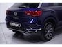 Volkswagen T-Roc 1.0 TSI Style Navi Clima Apple Carplay Camera  Adaptive cruise NAP