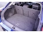 Volkswagen T-Roc 1.0 TSI Style Navi Clima Apple Carplay Camera  Adaptive cruise NAP