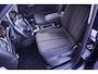 Volkswagen T-Roc 1.0 TSI Style Navi Clima Apple Carplay Camera  Adaptive cruise NAP