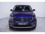 Volkswagen T-Roc 1.0 TSI Style Navi Clima Apple Carplay Camera  Adaptive cruise NAP