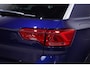 Volkswagen T-Roc 1.0 TSI Style Navi Clima Apple Carplay Camera  Adaptive cruise NAP