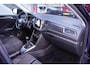 Volkswagen T-Roc 1.0 TSI Style Navi Clima Apple Carplay Camera  Adaptive cruise NAP