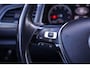 Volkswagen T-Roc 1.0 TSI Style Navi Clima Apple Carplay Camera  Adaptive cruise NAP