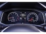 Volkswagen T-Roc 1.0 TSI Style Navi Clima Apple Carplay Camera  Adaptive cruise NAP