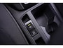 Volkswagen T-Roc 1.0 TSI Style Navi Clima Apple Carplay Camera  Adaptive cruise NAP