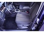 Volkswagen T-Roc 1.0 TSI Style Navi Clima Apple Carplay Camera  Adaptive cruise NAP
