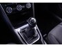 Volkswagen T-Roc 1.0 TSI Style Navi Clima Apple Carplay Camera  Adaptive cruise NAP
