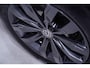 Volkswagen T-Roc 1.0 TSI Style Navi Clima Apple Carplay Camera  Adaptive cruise NAP