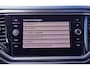Volkswagen T-Roc 1.0 TSI Style Navi Clima Apple Carplay Camera  Adaptive cruise NAP