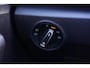 Volkswagen T-Roc 1.0 TSI Style Navi Clima Apple Carplay Camera  Adaptive cruise NAP