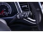Volkswagen T-Roc 1.0 TSI Style Navi Clima Apple Carplay Camera  Adaptive cruise NAP