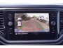 Volkswagen T-Roc 1.0 TSI Style Navi Clima Apple Carplay Camera  Adaptive cruise NAP