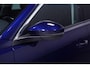 Volkswagen T-Roc 1.0 TSI Style Navi Clima Apple Carplay Camera  Adaptive cruise NAP