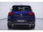 Volkswagen T-Roc 1.0 TSI Style Navi Clima Apple Carplay Camera  Adaptive cruise NAP
