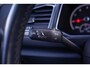 Volkswagen T-Roc 1.0 TSI Style Navi Clima Apple Carplay Camera  Adaptive cruise NAP