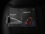 Mazda CX-5 2.0 SkyActiv-G Newground automaat met afneembare trekhaak : dealer onderhouden