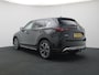 Mazda CX-5 2.0 SkyActiv-G Newground automaat met afneembare trekhaak : dealer onderhouden