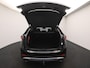 Mazda CX-5 2.0 SkyActiv-G Newground automaat met afneembare trekhaak : dealer onderhouden