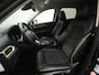 Mazda CX-5 2.0 SkyActiv-G Newground automaat met afneembare trekhaak : dealer onderhouden