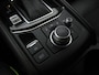 Mazda CX-5 2.0 SkyActiv-G Newground automaat met afneembare trekhaak : dealer onderhouden