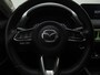 Mazda CX-5 2.0 SkyActiv-G Newground automaat met afneembare trekhaak : dealer onderhouden